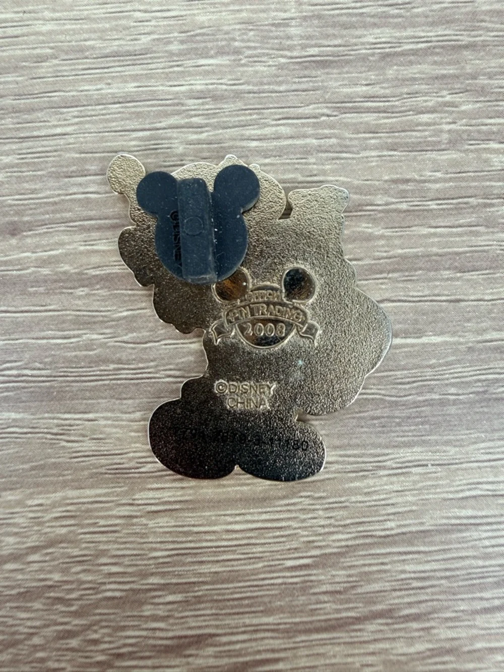 Disney celebrate magic